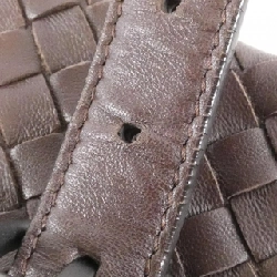 Bottega Veneta 270917 V0016 Túi 614474