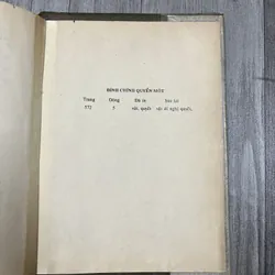 Đại cương triết học Trung Quốc 2 tập. 6b3 737249