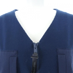 Áo khoác HELLY HANSEN - Hàng hiệu Authentic 810730