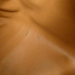 【Vintage】Túi Boston Celine 614651