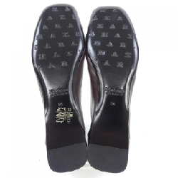 Giày bệt Max Mara 661007