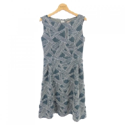 【Mã giảm giá】Đầm TOCCA