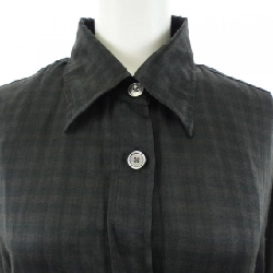 Áo sơ mi OUR LEGACY - Hàng hiệu Authentic 811992