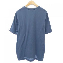 Áo thun HERMES - Hàng hiệu Chính hãng 899896