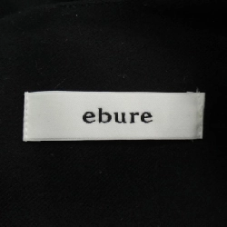 Ebure váy liền 652320