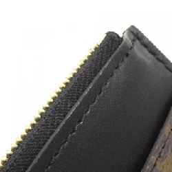 Ví Louis Vuitton Monogram Slim M80348 622617