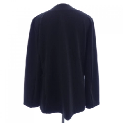 Áo khoác THREE DOTS - Hàng hiệu Authentic 816947