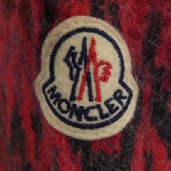 Moncler MONCLER Áo len - Hàng hiệu Chính hãng 898365