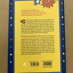 Bạn Không Thông Minh Lắm Đông 751113