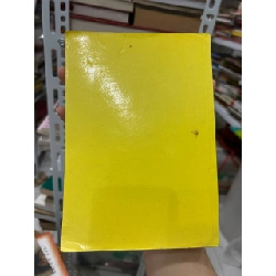 Địa Ngục Du Ký - Vô Vi - Vô Vi 994976