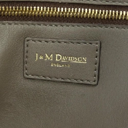 Túi J&M DAVIDSON 658216