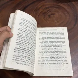[Cạnh Trên Có Chút Mốc] - II Người Con Trai Lấy Vợ Cần Biết - 1996 998054