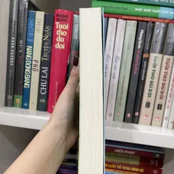 “Sông xa” - Chu Lai 698336