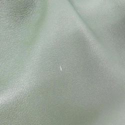 Loewe Clutch Flamenco Mini A411FC2X37 - Hàng hiệu Authentic 771278