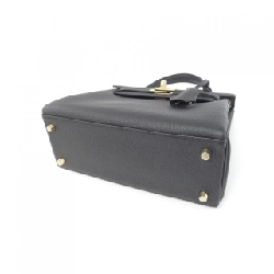 【Sản phẩm chưa sử dụng】Túi Hermes Kelly 25cm 044624CM 618795