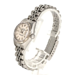 Đồng hồ Rolex Datejust 79174 SSxWG tự động Y - Hàng hiệu chính hãng 876478