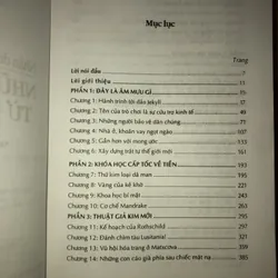 Những âm mưu từ đảo Jekyll 687968