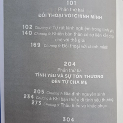 Đập tan sự thân mật giả tạo - Sử Tú Hùng 317671