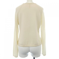 HERMES KỂ CHO TÔI NGỰA. Vải len 631402