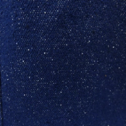 【Mã giảm giá】【Cổ điển】Áo khoác LEONARD 640580