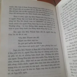 Lý Nhân Phan Thứ Lang - SÀI GÒN VANG BÓNG 590375