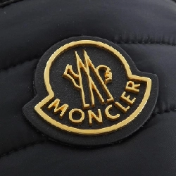 Túi MONCLER 659716