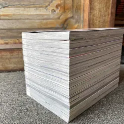 Truyện tranh - Frieren Pháp Sư Tiễn Táng - Trọn bộ 12 tập - NXB Kim Đồng 435998