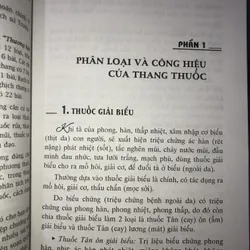 74 thang thuốc hay thường dùng  714168