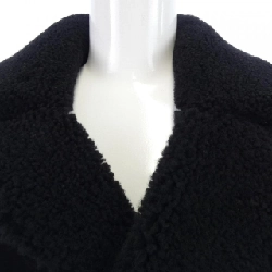 TOM FORD TFL898 Áo khoác lông cừu - Hàng hiệu Authentic 893229