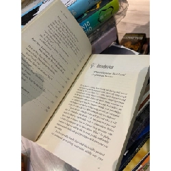 How to Instantly Connect with Anyone - Leil Lowndes 1028772