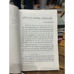 Thơ và đời -Hồ Xuân Hương 746602