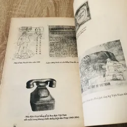 CÁC BẢO TÀNG QUỐC GIA VIỆT NAM  993298