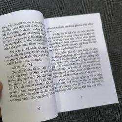 (Sách bỏ túi) Dế Mèn Phiêu Lưu Ký - Tô Hoài 701050