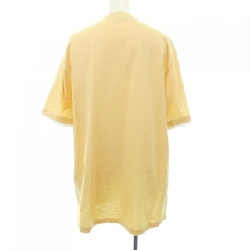 Áo thun HERMES - Hàng hiệu Chính hãng 902926