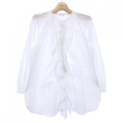 【Mã giảm giá】Áo sơ mi Cruciani