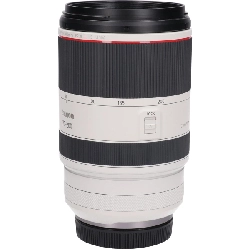Ống kính RF70-200mm F2.8L IS USM - Hàng hiệu Authentic 880747
