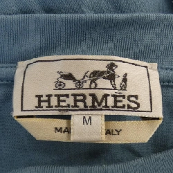 Áo thun HERMES - Hàng hiệu Chính hãng 898888