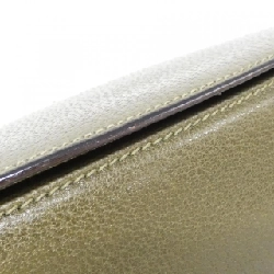 Gucci 000 46 0633 Túi - Hàng hiệu Chính hãng 805028