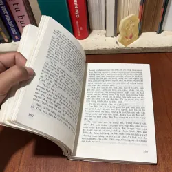II Truyện Ngắn: Bốn Cây Bút Nữ - Phan Thị Vàng Anh, Võ Thị Hào, Lý Lan, Nguyễn Thị Thu Huệ 781607