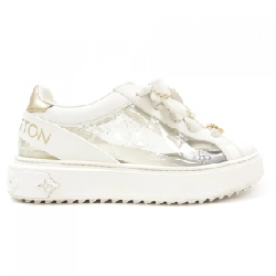 【Mã giảm giá】Giày thể thao LOUIS VUITTON