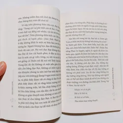 Hạnh Phúc Mộng Và Thực - Thích Nhất Hạnh 739746