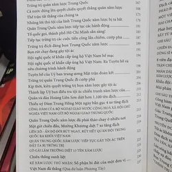 Ký sự một thời 1979 597309