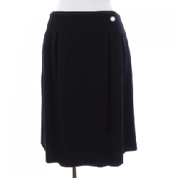 フォクシー FOXEY 36578 Skirt - Hàng hiệu Authentic