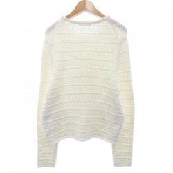 【Mã giảm giá】Theory luxe カーディガン 635916