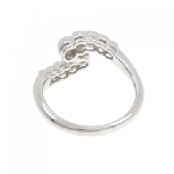 Nhẫn kim cương PT900 0.50CT 667918