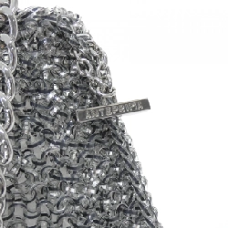 Túi đeo vai Anteprima PB24FP14G9 610839