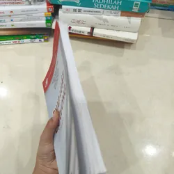 Pháp luật đại cương 🌱 689295