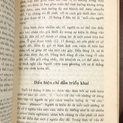 TÌM CỘI NGUỒN NGÔN NGỮ VÀ Ý THỨC - Trần Đức Thảo 443605