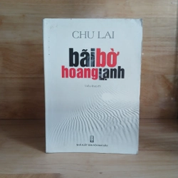 Nhà Văn Chu Lai (6 Cuốn) 385561