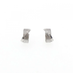 K14WG Bông tai - Hàng hiệu Authentic 867155